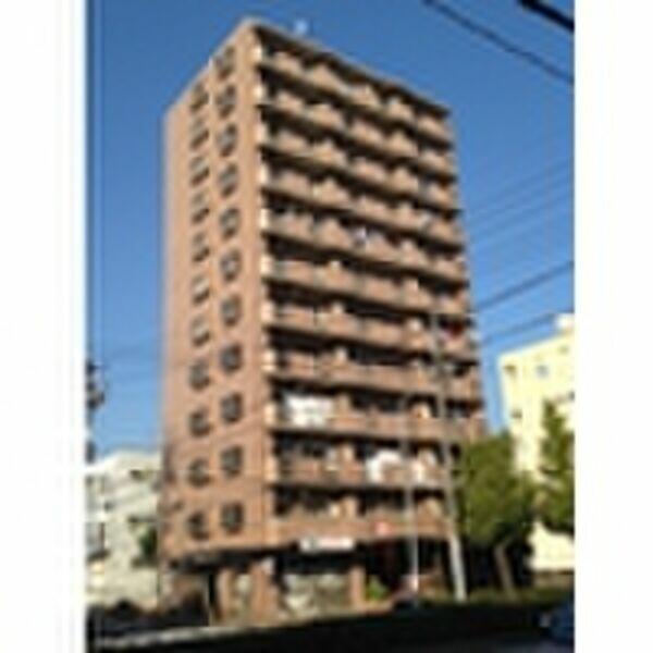 ダイアパレス康生通 ９０３ 2ldk 名古屋市西区の貸マンションの物件情報 賃貸 アパート マンション 一戸建て 一宮市の売買 賃貸なら鬼頭不動産株式会社 604a6499c3c8d5644b95ea
