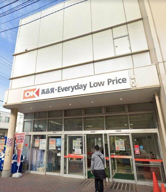 パールすぎた ３１５ 1k 大田区の貸マンションの物件情報 賃貸 アパート マンション 一戸建て 部屋探しなら五反田 駅のレコメンダード 6075e5b4c3c8d561c19ef0ec