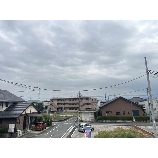 （5号棟）