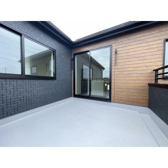 （5号棟）