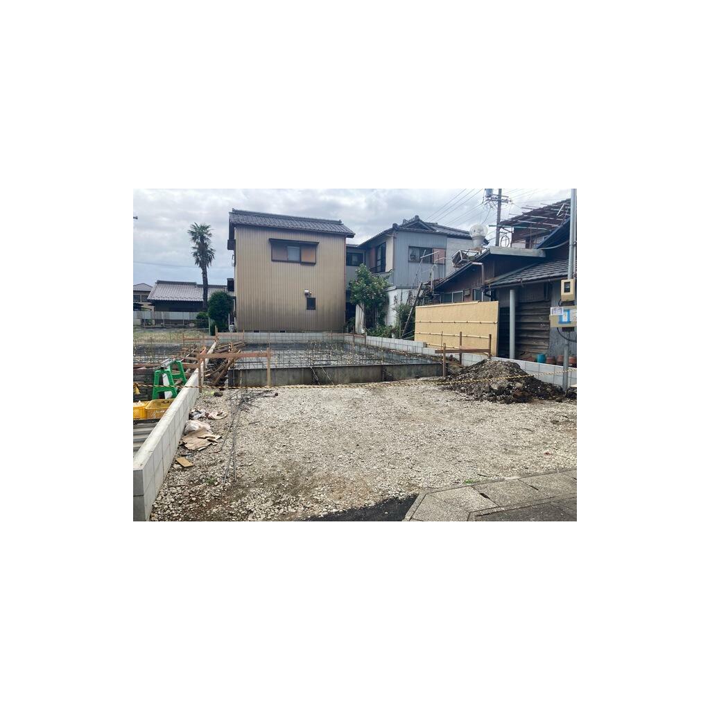 Casa 4LDK em Inuyama — foto 2 de 2