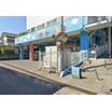幼稚園、保育園