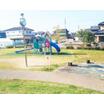 公園