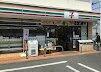 セブン-イレブン 矢口渡駅前店