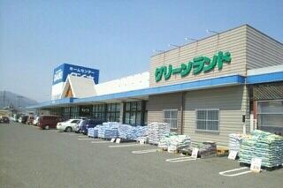 ブリッジ壱番館 ２０３ 2dk 高松市の貸アパートの物件情報 賃貸 アパート マンション 一戸建て 香川県高松市中古住宅買取専門店 大はし住研 f9e7f54e61bfb1cd7