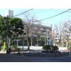 公園