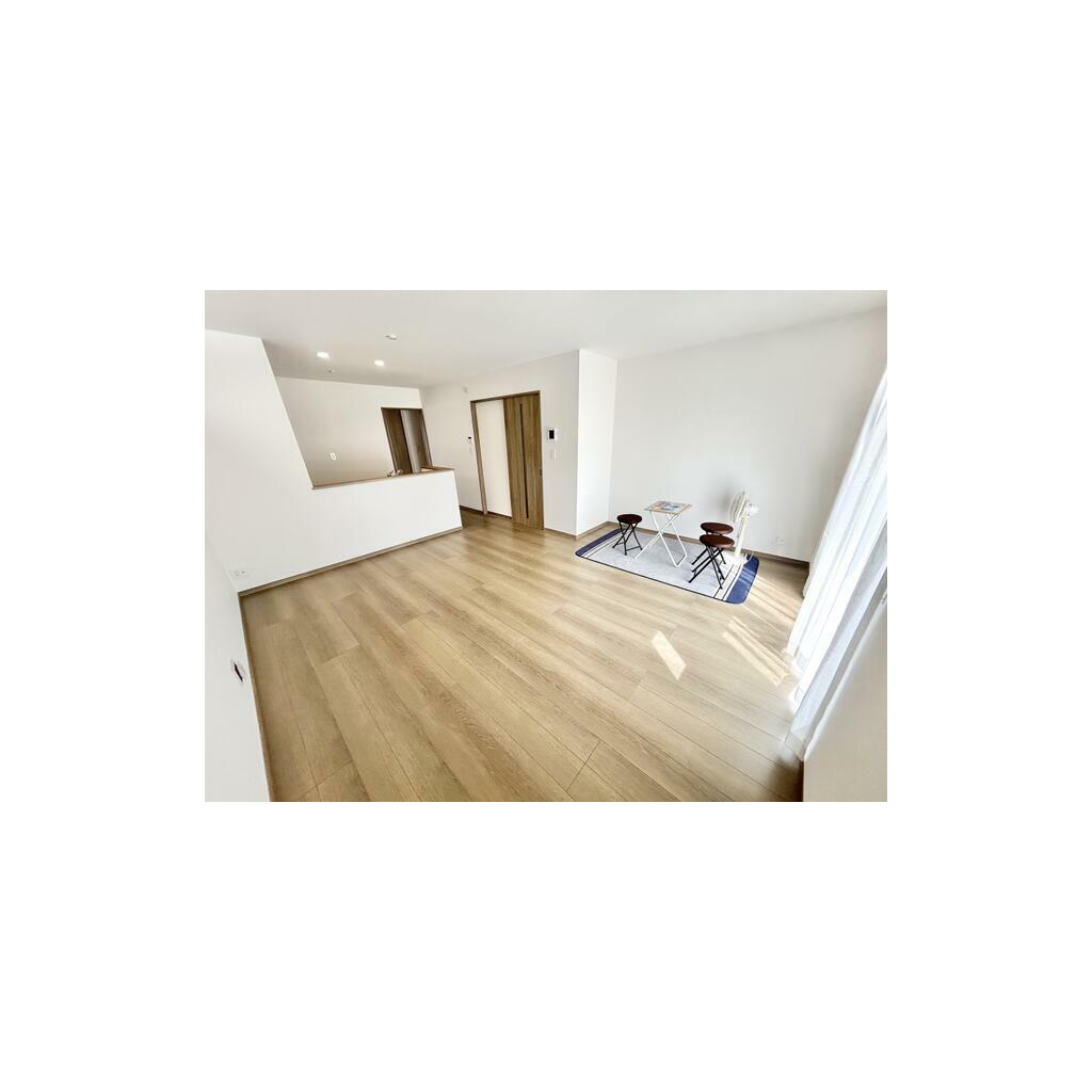 Casa 4LDK em Ichinomiya — foto 5 de 6