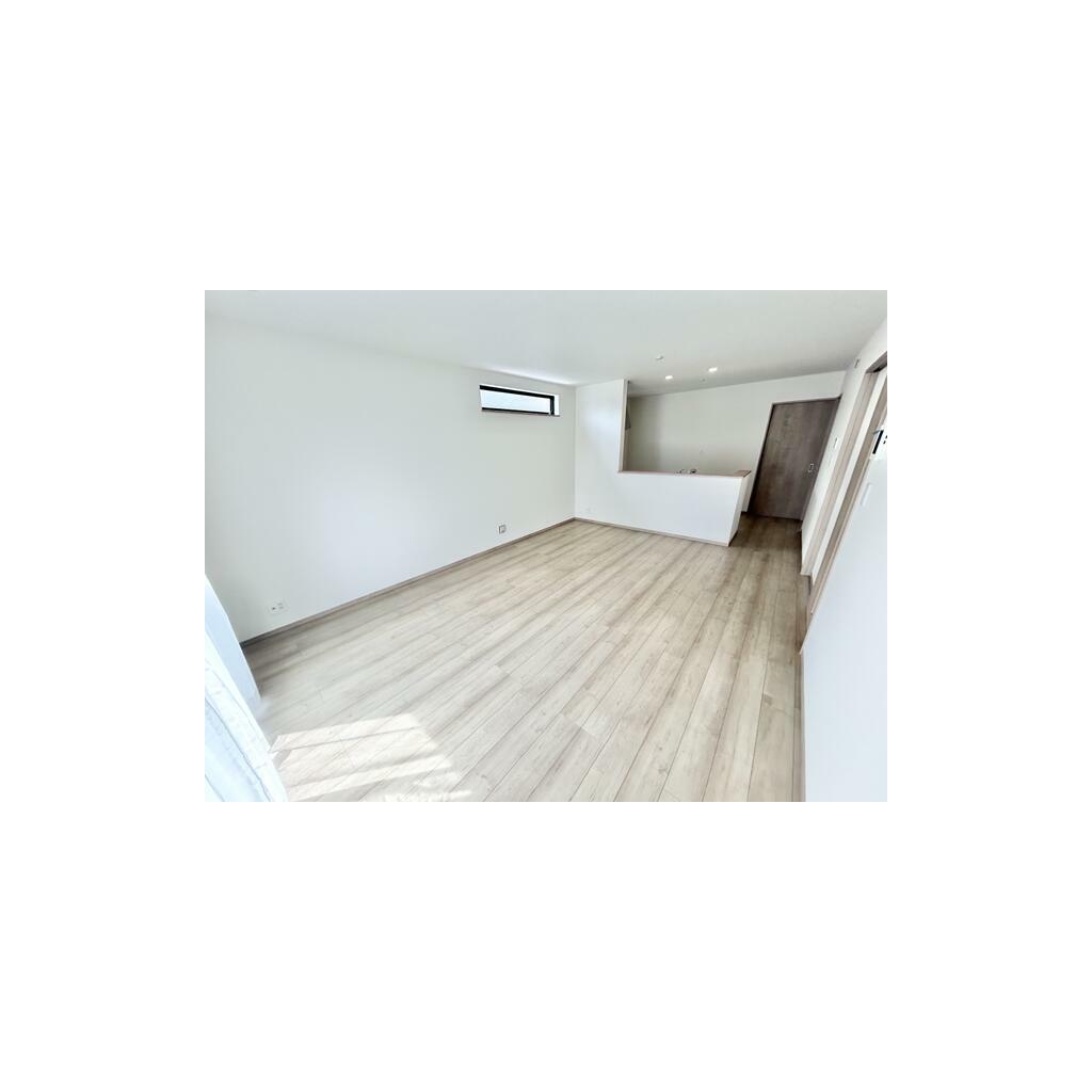 Casa 4LDK em Ichinomiya — foto 5 de 6