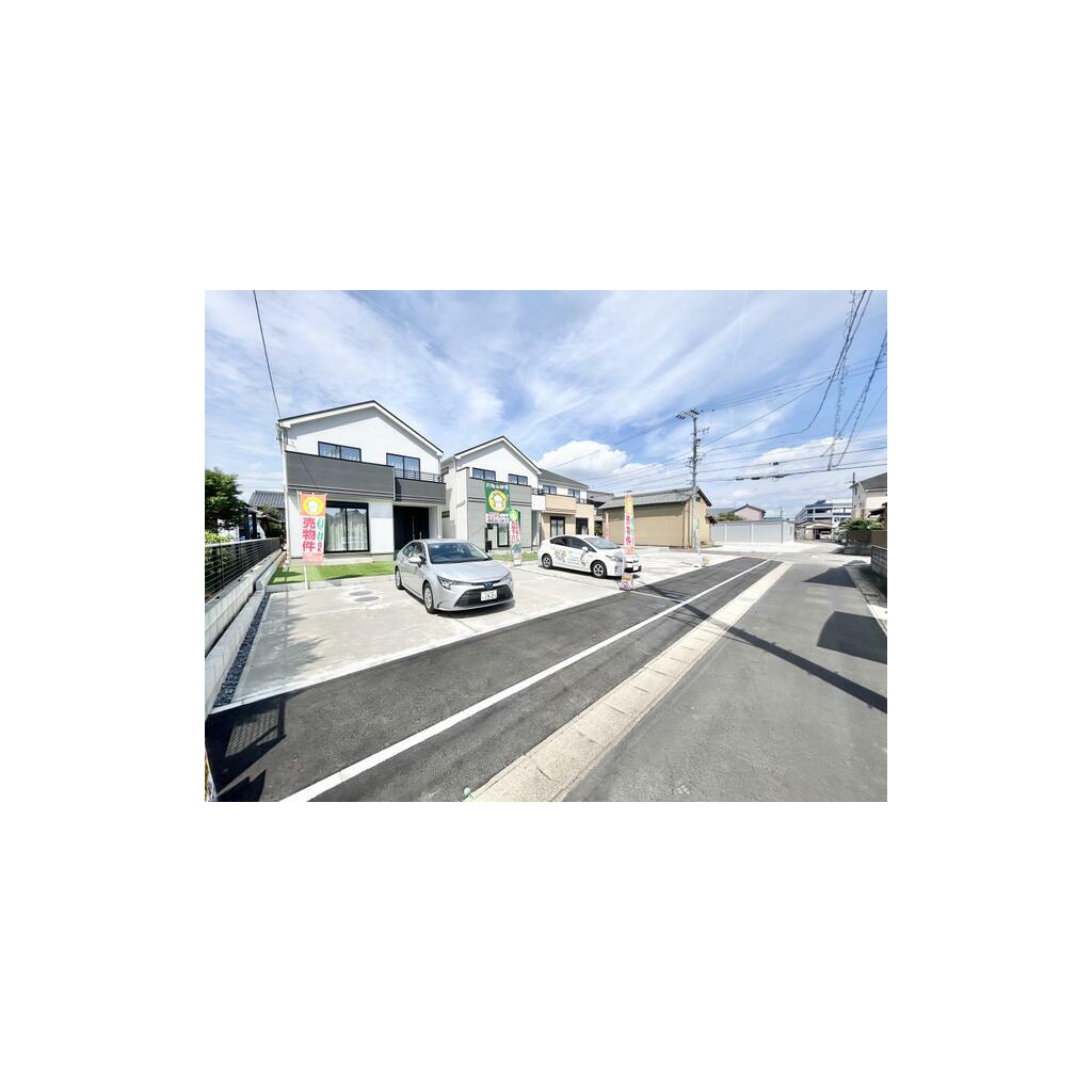 Casa 4LDK em Ichinomiya — foto 4 de 6