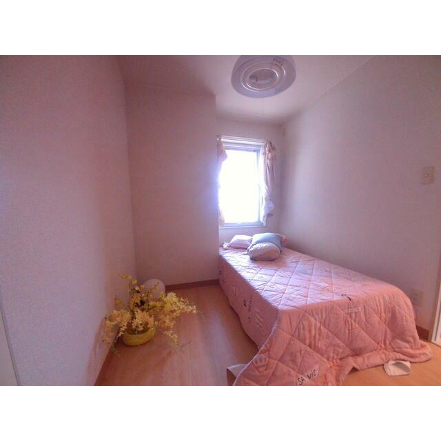 別部屋参考写真