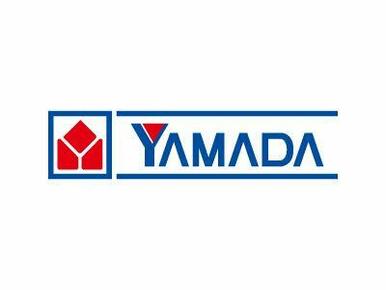 ヤマダデンキテックランド仙台富谷店