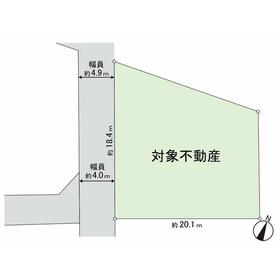 地形図等