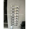 共有部分