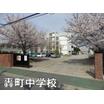 中学校