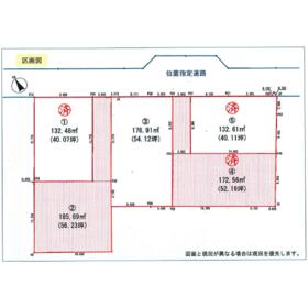 地形図等