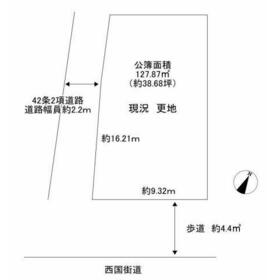 地形図等