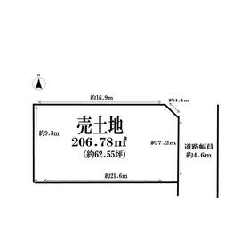 地形図等