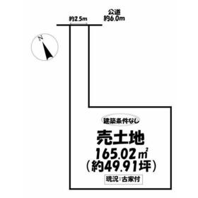 地形図等