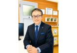 情報提供会社