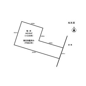地形図等
