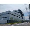 病院