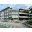 小学校