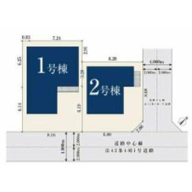 地形図等
