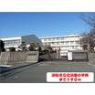 小学校