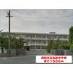 中学校