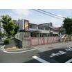 幼稚園、保育園
