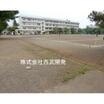 中学校