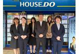 情報提供会社
