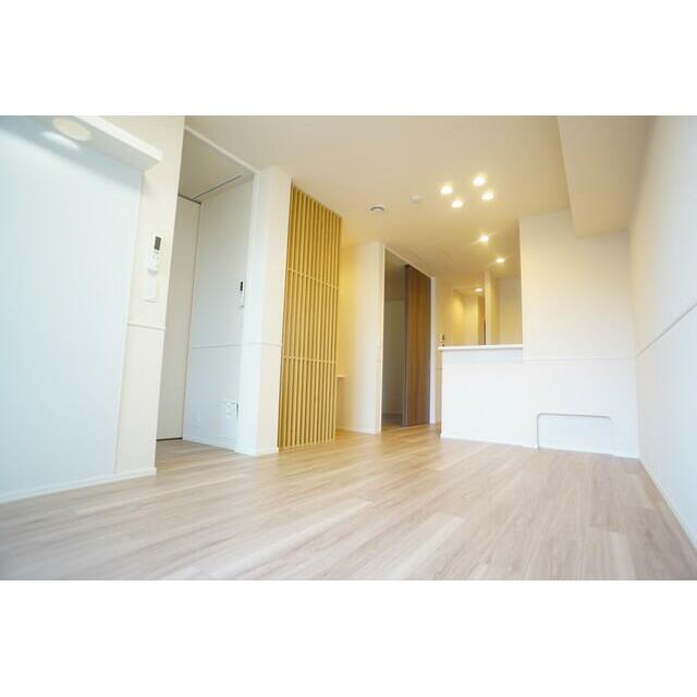 ※前回募集時のお写真です。