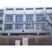 中学校
