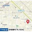地形図等