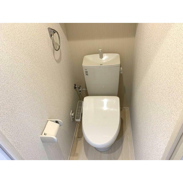 設備が現物と異なる場合があります