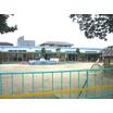 幼稚園、保育園
