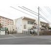 幼稚園、保育園