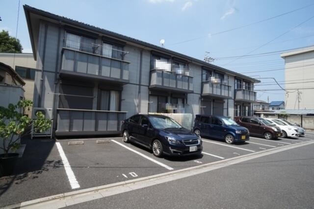 埼玉県南越谷駅 ドレッサー 化粧台