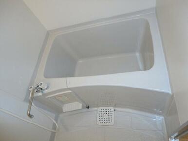 バス・トイレセパレート