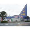 販売店