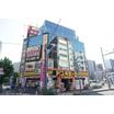 販売店
