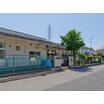 幼稚園、保育園