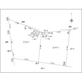 地形図等