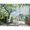 小学校