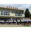 幼稚園、保育園