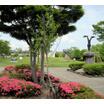 公園