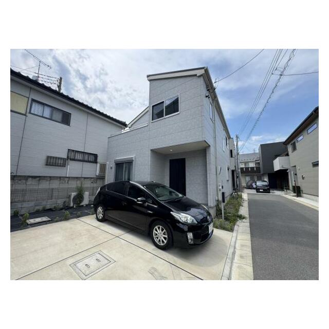 ぜひ現地をご覧くださいませ。