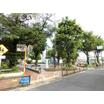 公園