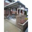 共有部分